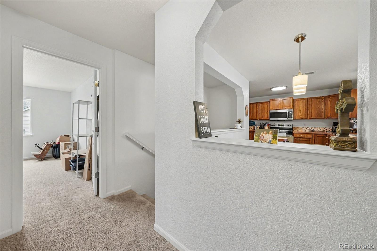 MLS Image #12 for 10818  cimarron street,longmont, Colorado
