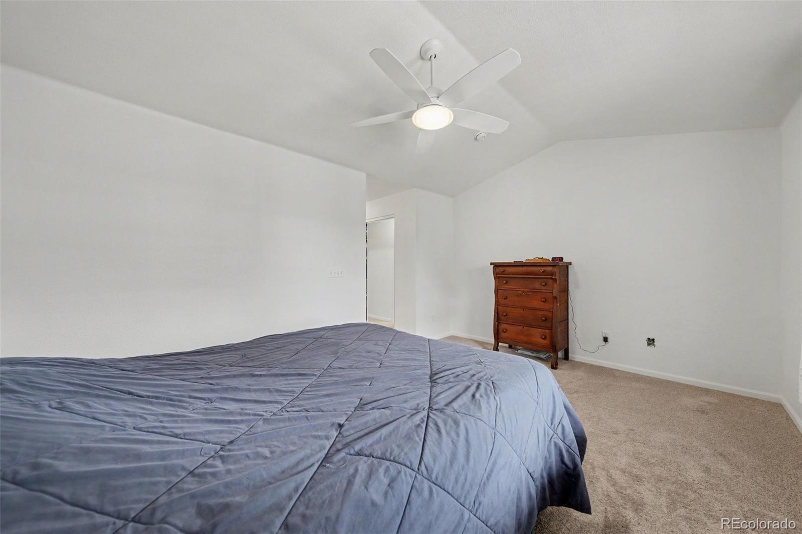 MLS Image #13 for 10818  cimarron street,longmont, Colorado