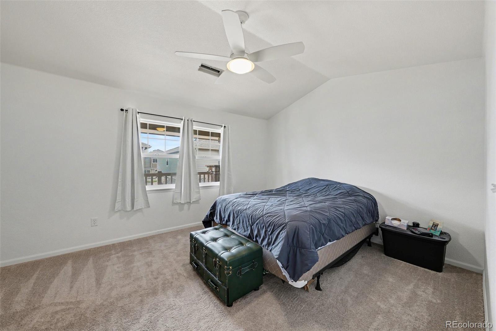 MLS Image #14 for 10818  cimarron street,longmont, Colorado