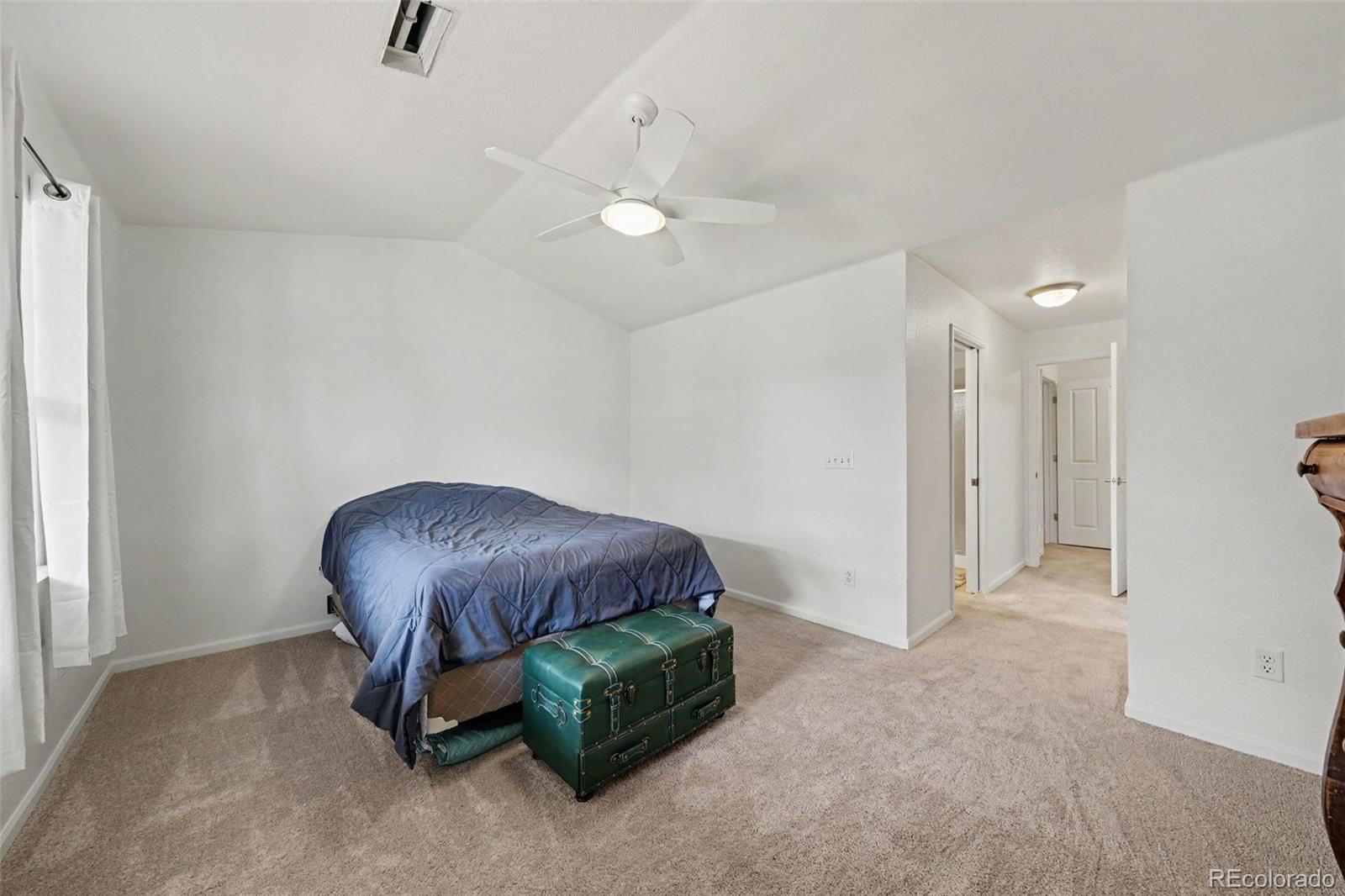 MLS Image #15 for 10818  cimarron street,longmont, Colorado