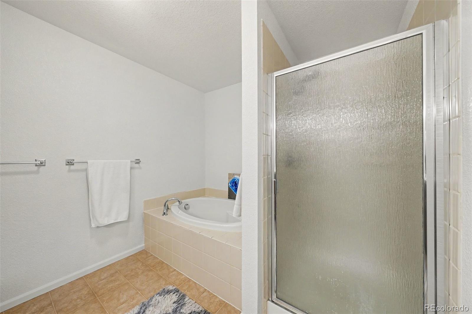 MLS Image #16 for 10818  cimarron street,longmont, Colorado