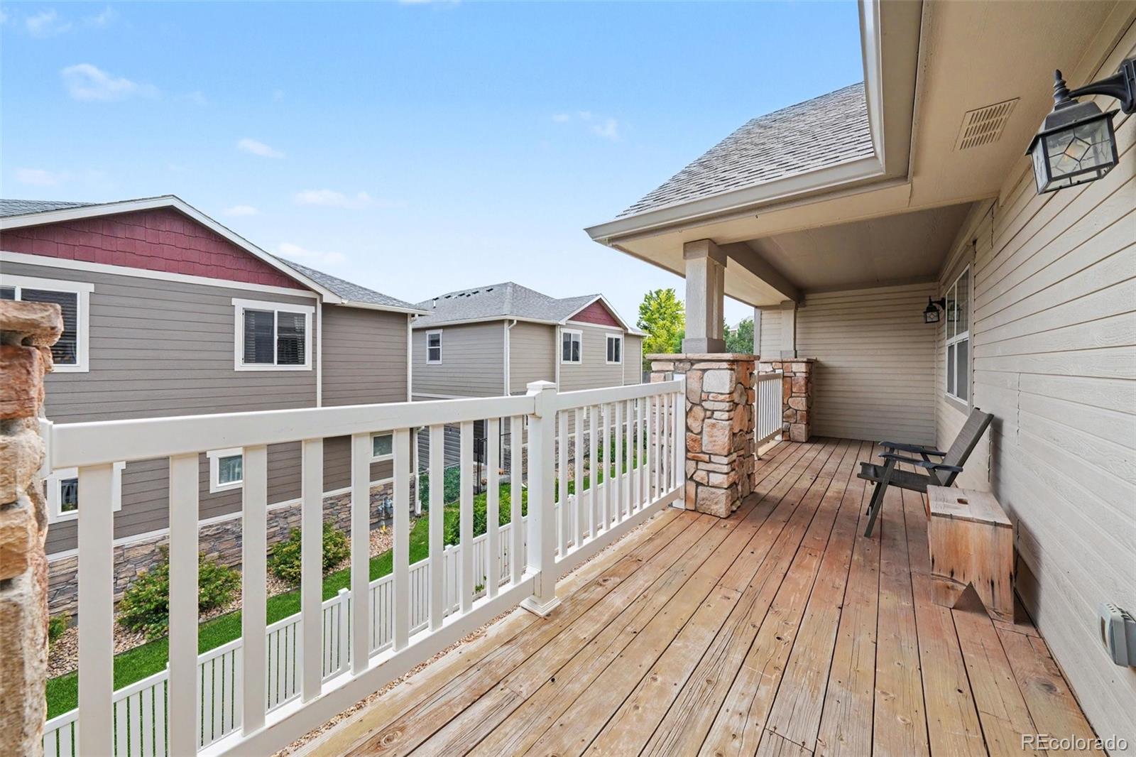 MLS Image #18 for 10818  cimarron street,longmont, Colorado