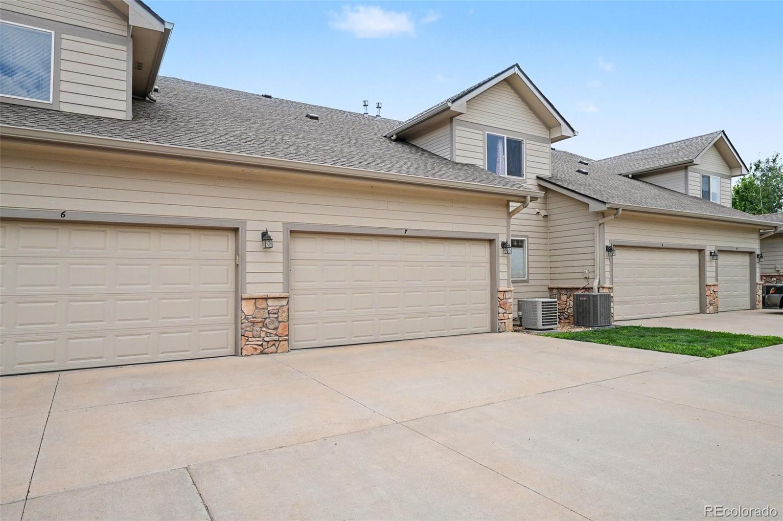 MLS Image #19 for 10818  cimarron street,longmont, Colorado