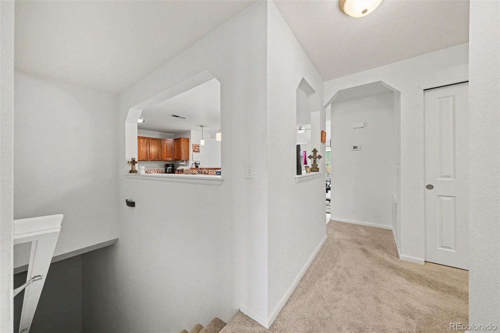 MLS Image #3 for 10818  cimarron street,longmont, Colorado
