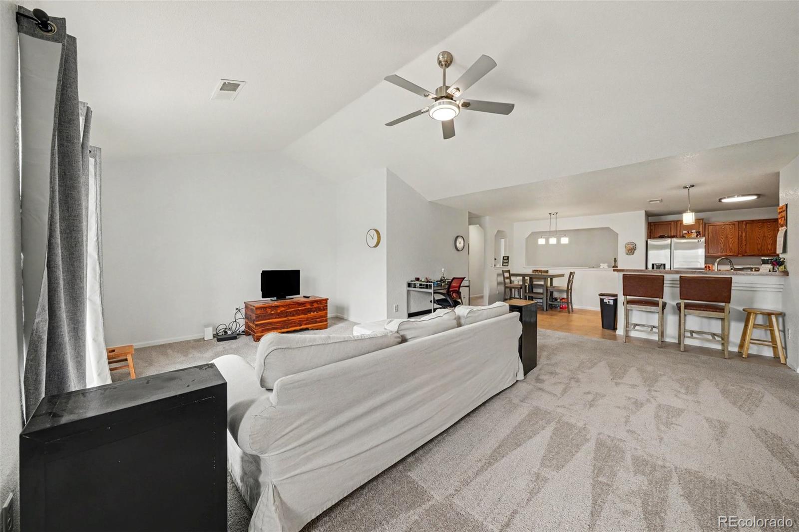MLS Image #5 for 10818  cimarron street,longmont, Colorado