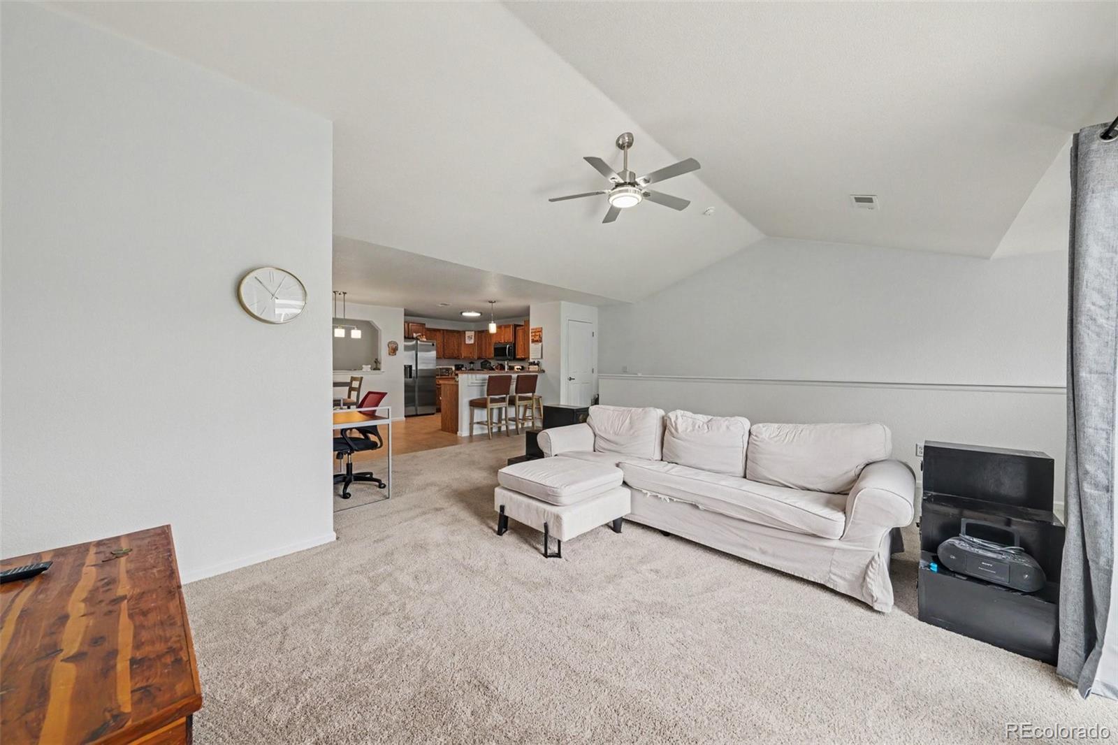 MLS Image #6 for 10818  cimarron street,longmont, Colorado