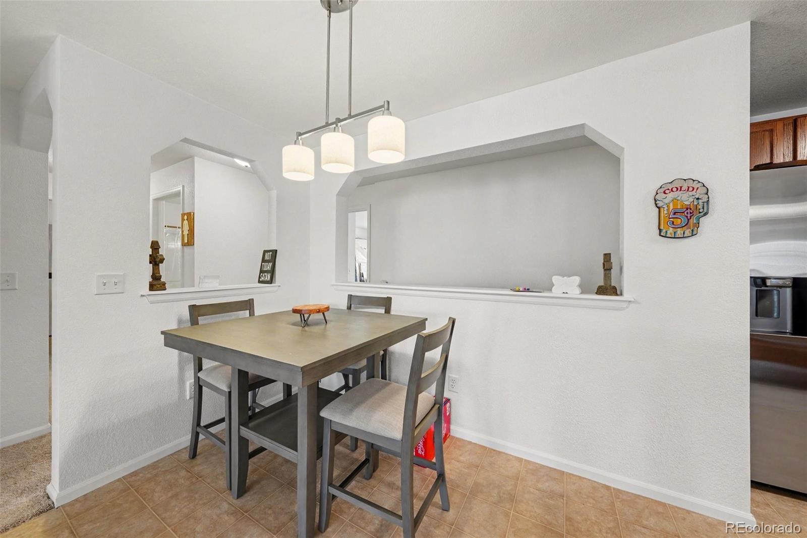 MLS Image #7 for 10818  cimarron street,longmont, Colorado