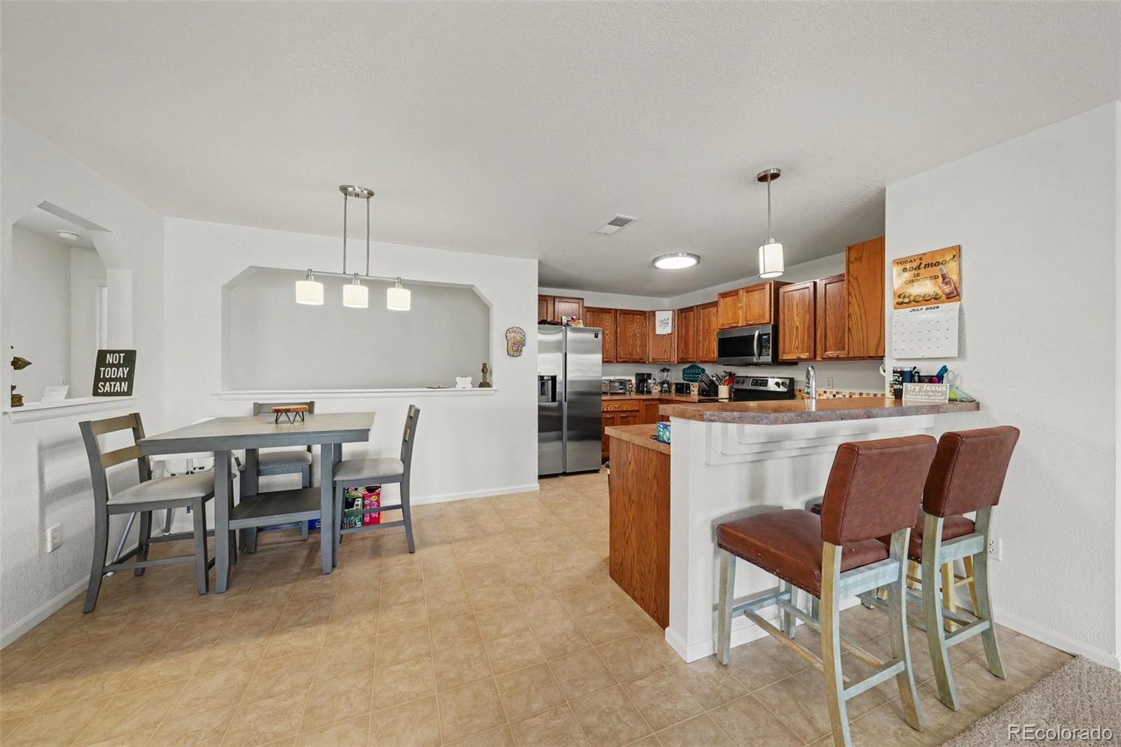MLS Image #8 for 10818  cimarron street,longmont, Colorado