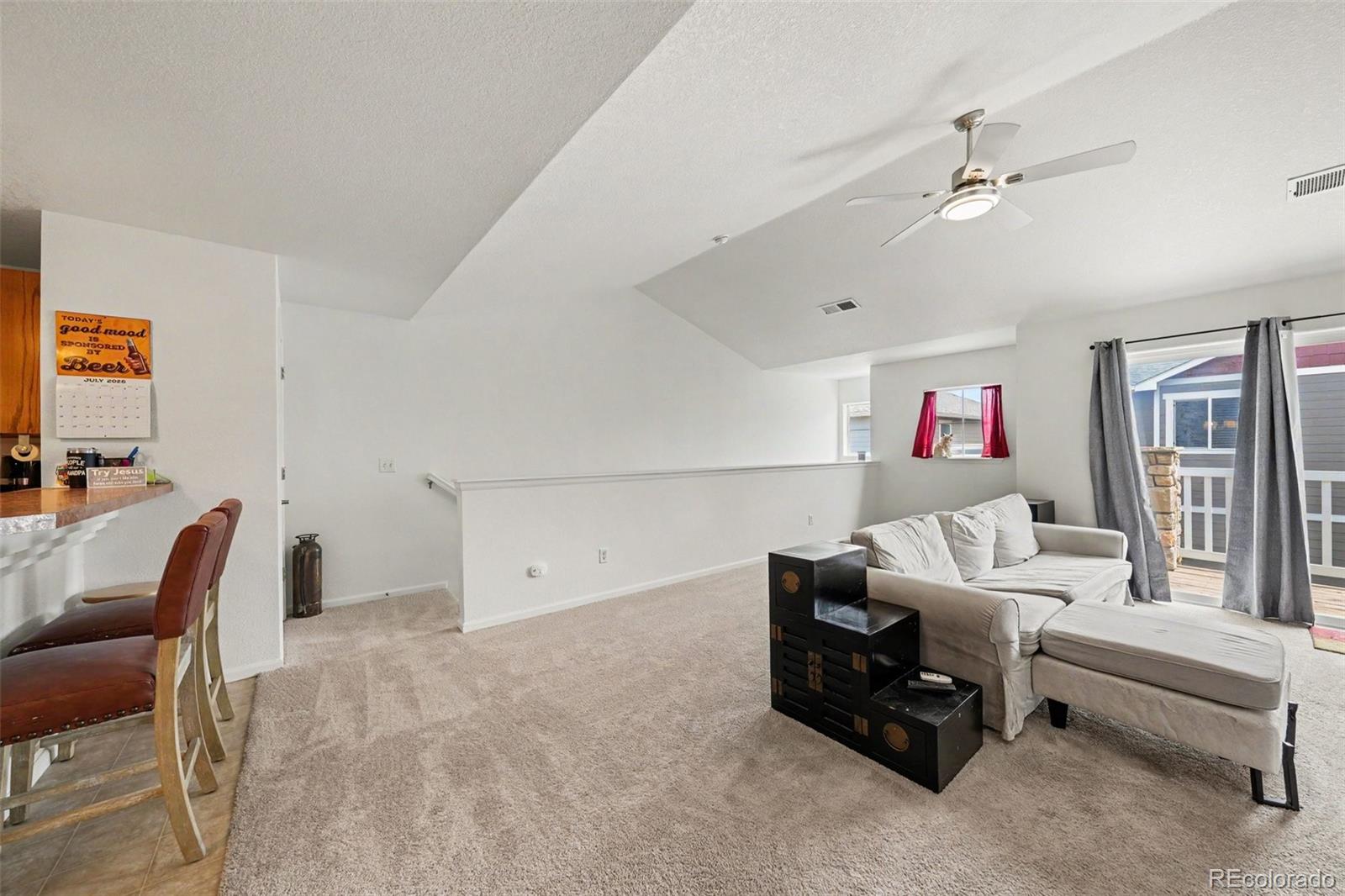 MLS Image #9 for 10818  cimarron street,longmont, Colorado