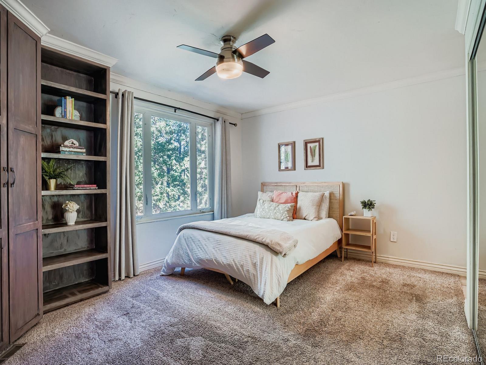 MLS Image #10 for 6434  joan lane,evergreen, Colorado