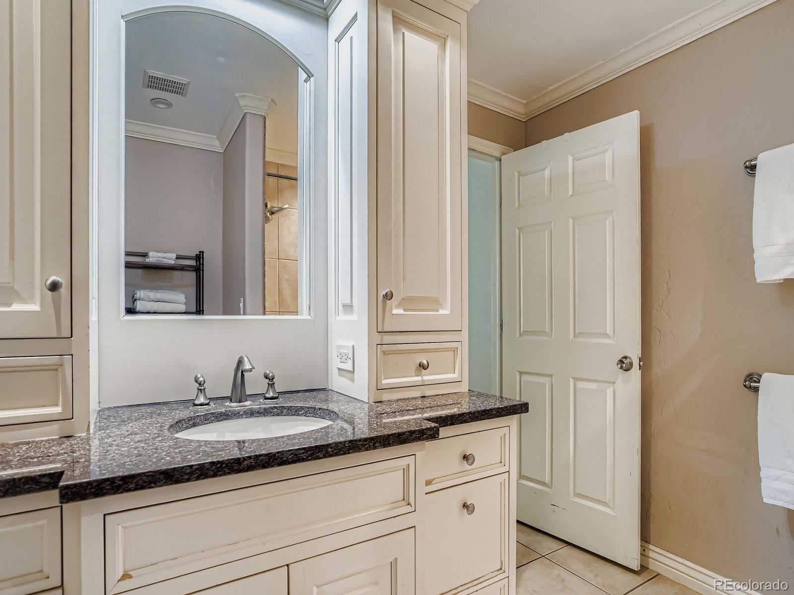 MLS Image #12 for 6434  joan lane,evergreen, Colorado