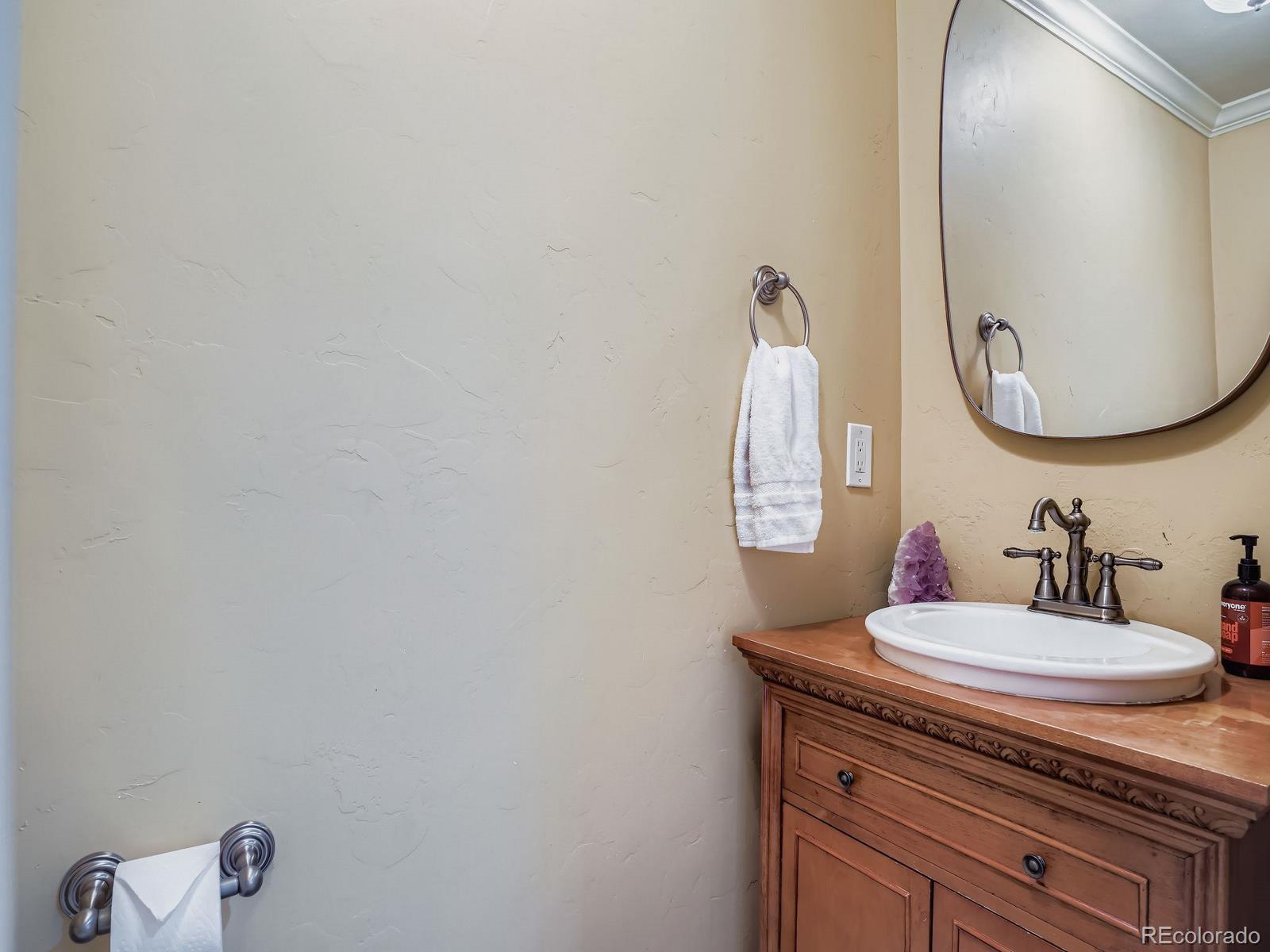 MLS Image #13 for 6434  joan lane,evergreen, Colorado