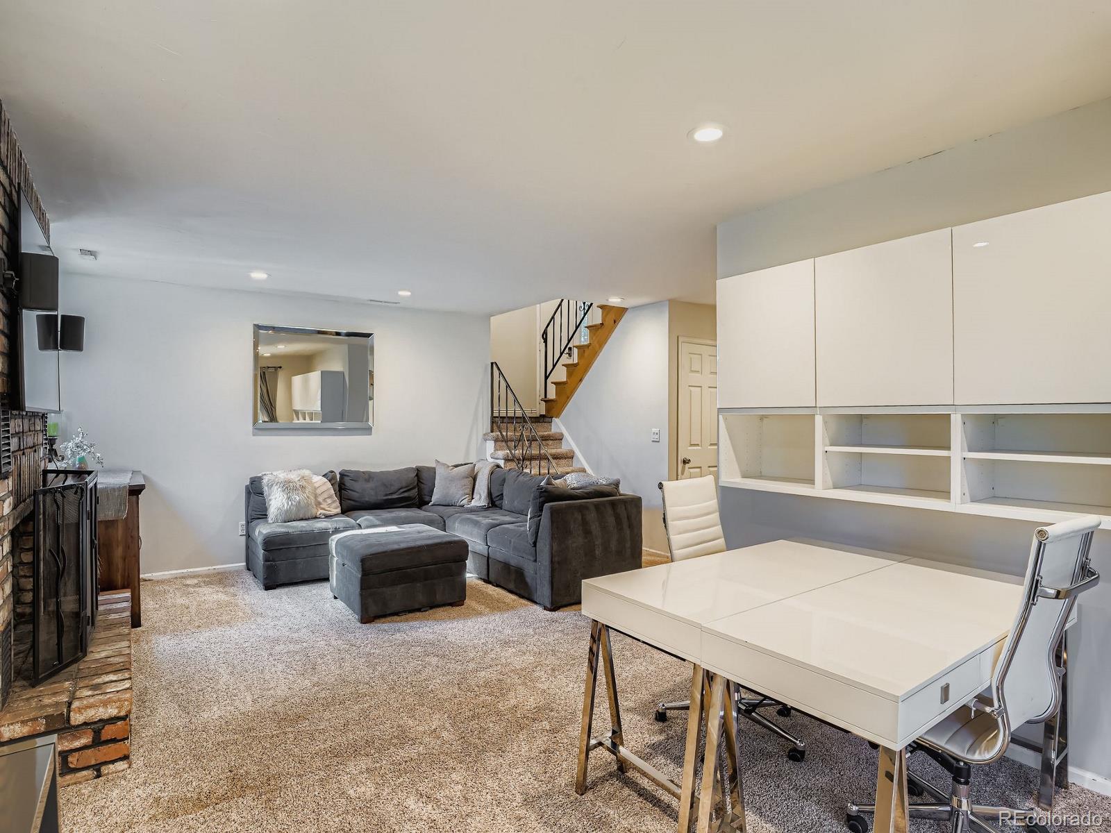 MLS Image #15 for 6434  joan lane,evergreen, Colorado