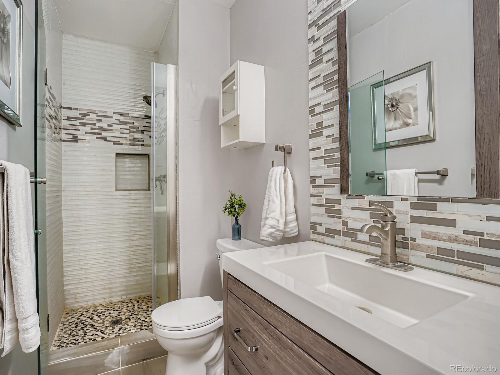 MLS Image #16 for 6434  joan lane,evergreen, Colorado