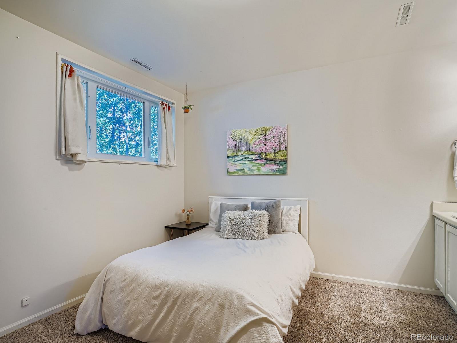 MLS Image #17 for 6434  joan lane,evergreen, Colorado