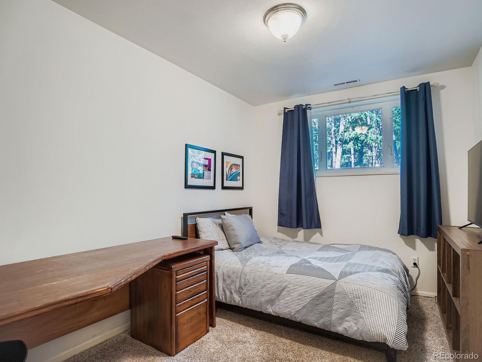MLS Image #18 for 6434  joan lane,evergreen, Colorado