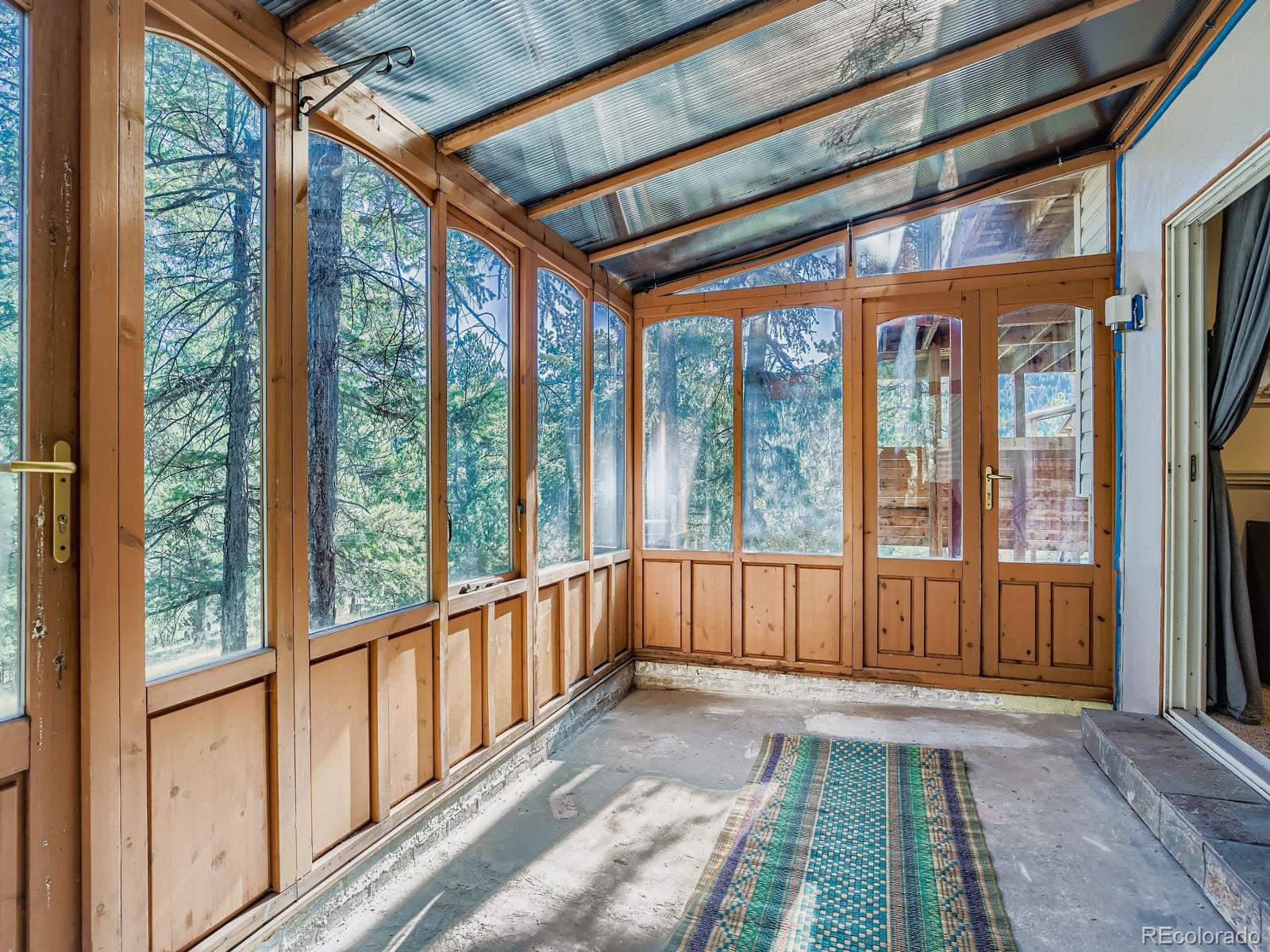 MLS Image #20 for 6434  joan lane,evergreen, Colorado