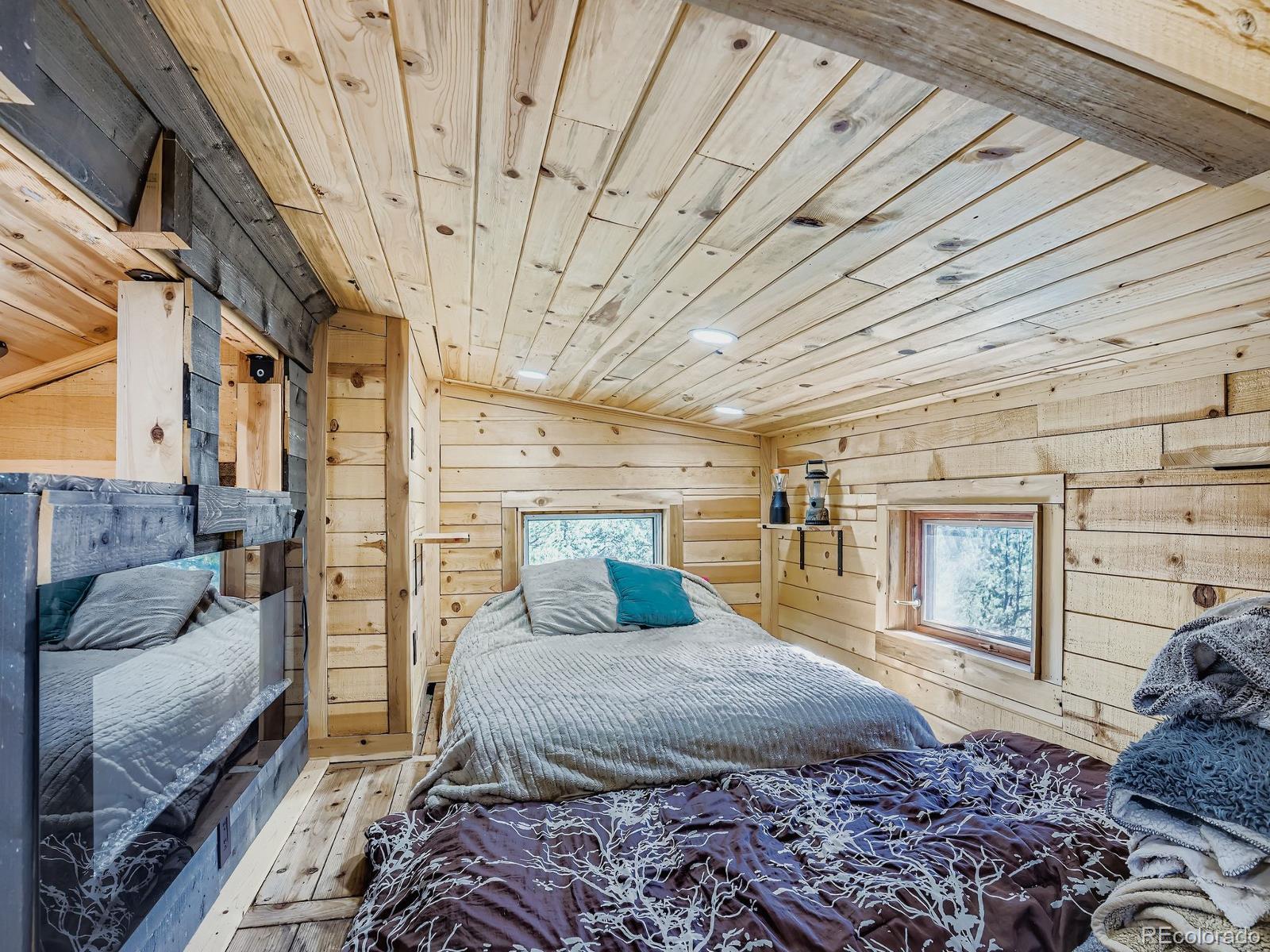 MLS Image #23 for 6434  joan lane,evergreen, Colorado