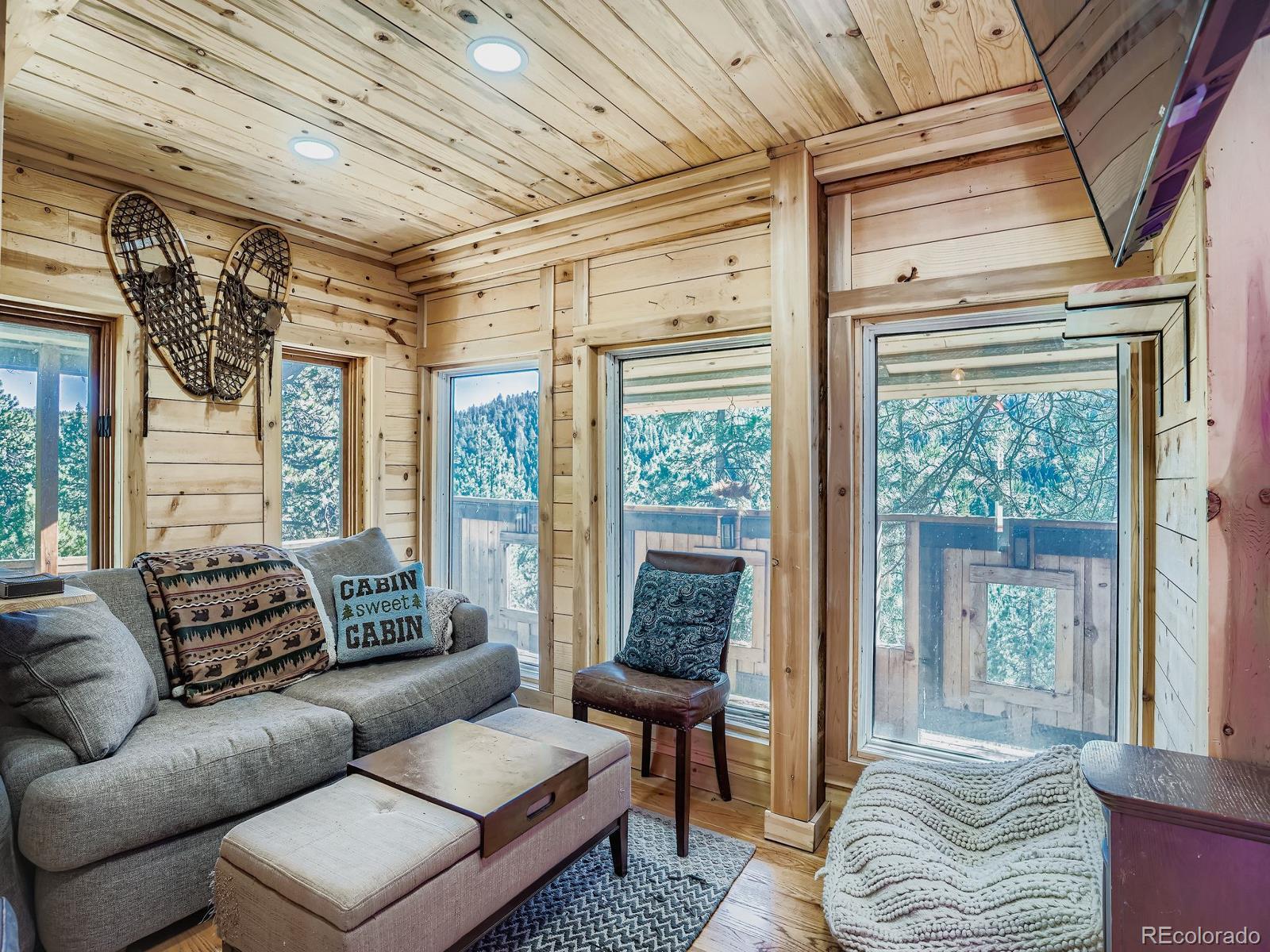 MLS Image #24 for 6434  joan lane,evergreen, Colorado