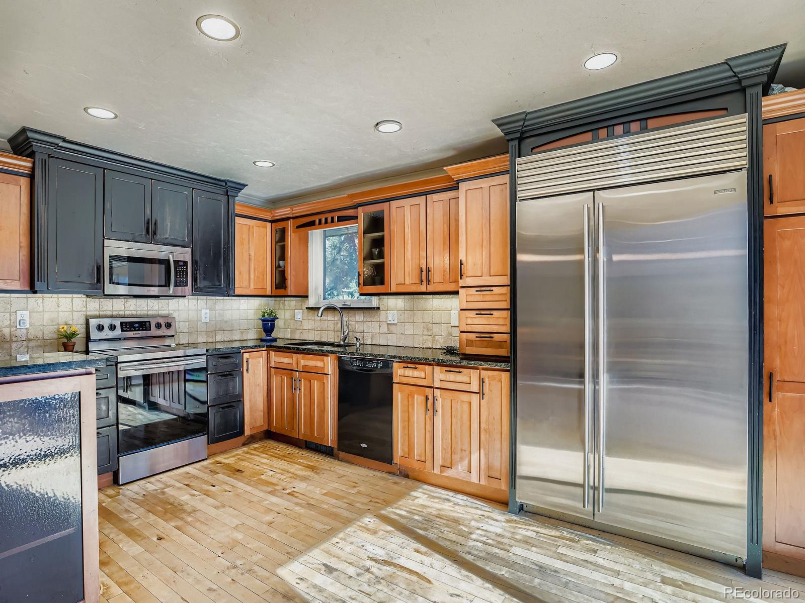 MLS Image #6 for 6434  joan lane,evergreen, Colorado