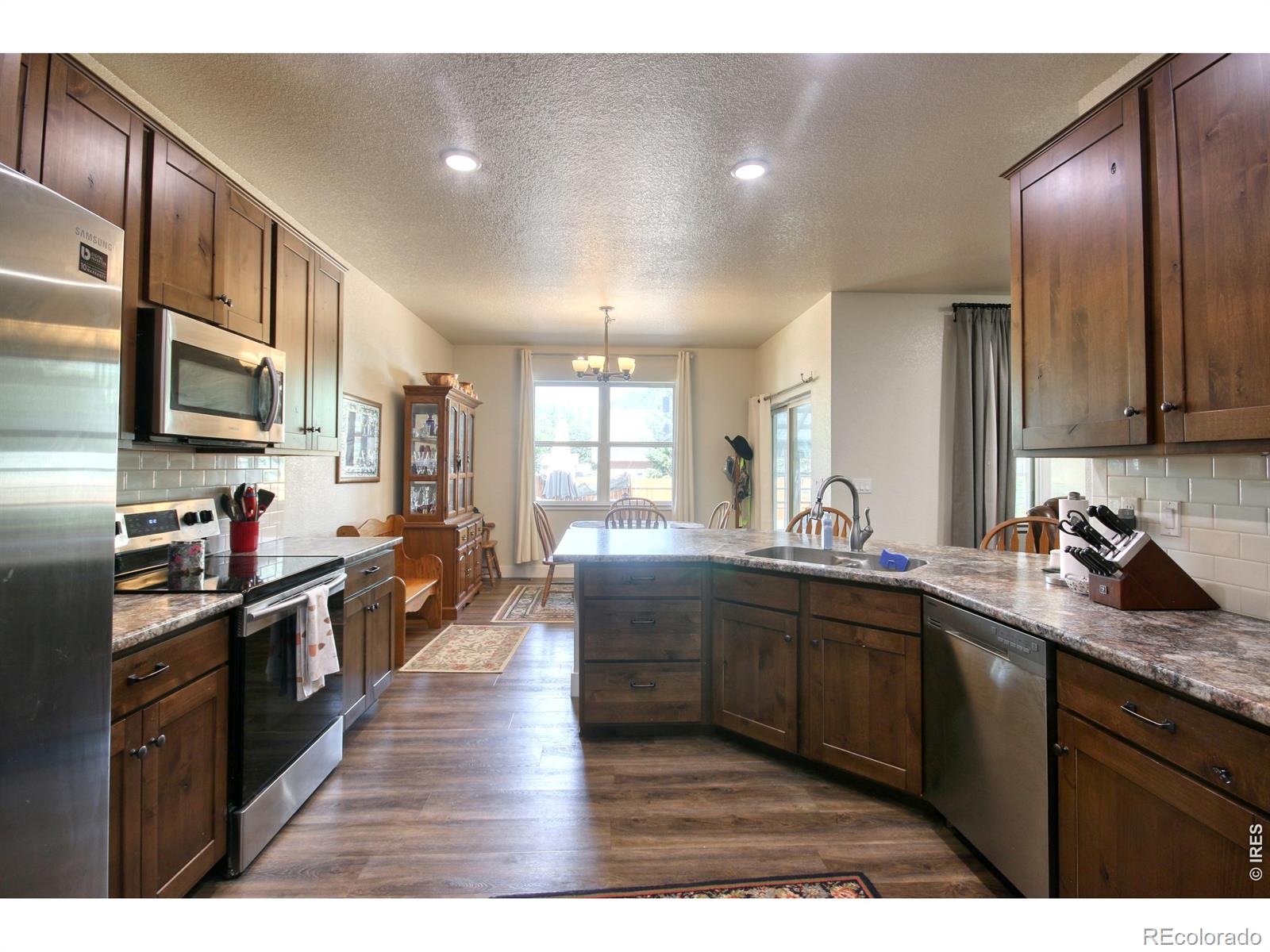 MLS Image #10 for 352  howell avenue,brush, Colorado