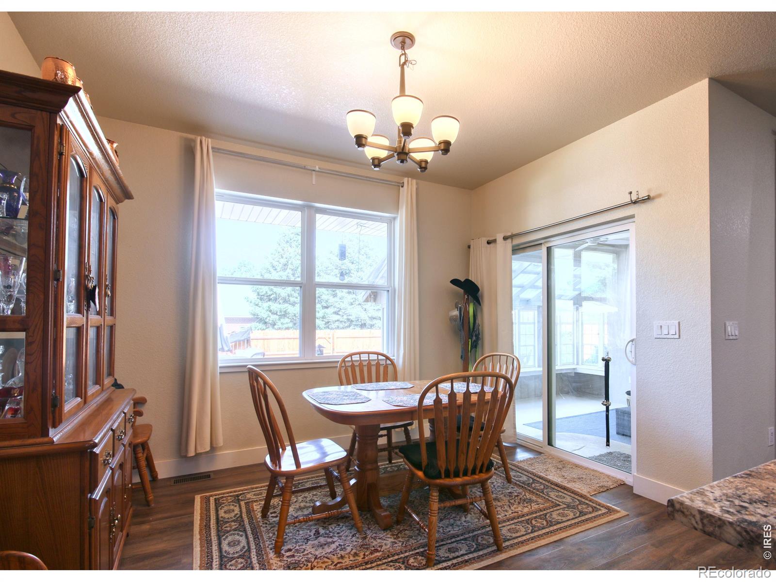 MLS Image #11 for 352  howell avenue,brush, Colorado