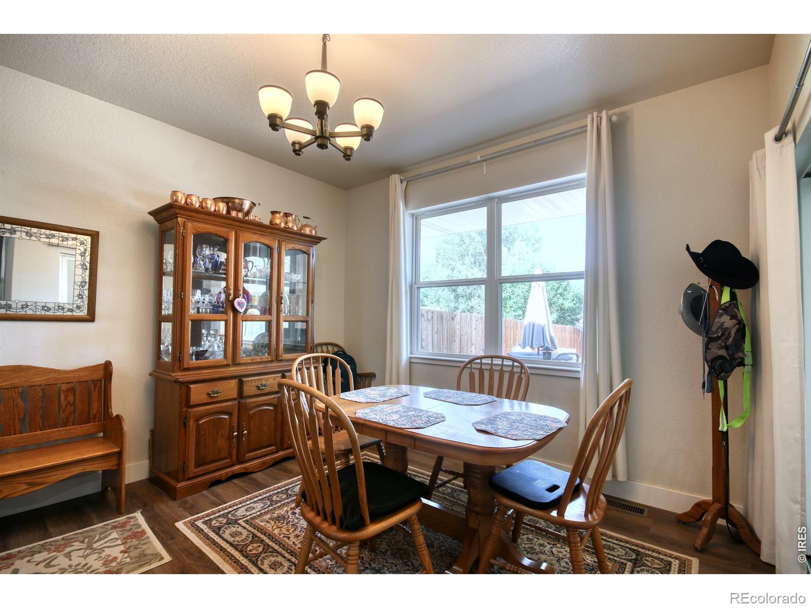 MLS Image #12 for 352  howell avenue,brush, Colorado