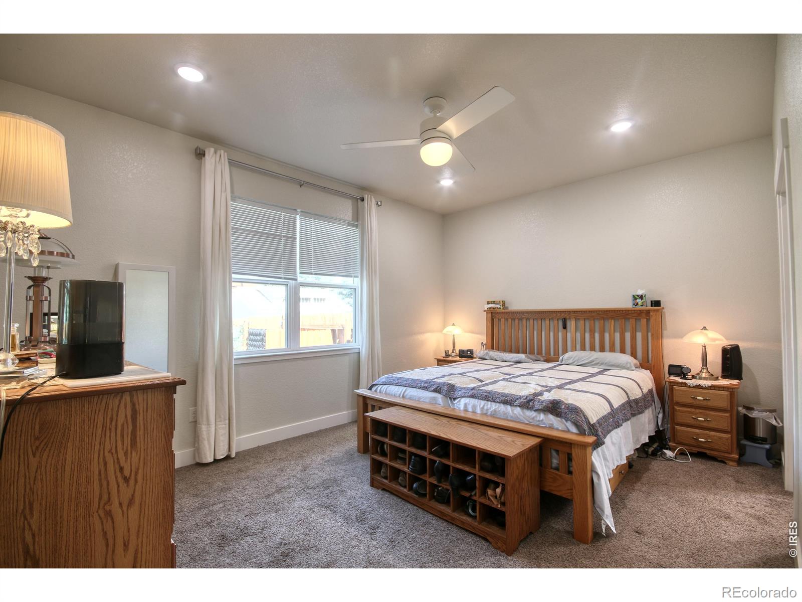 MLS Image #13 for 352  howell avenue,brush, Colorado