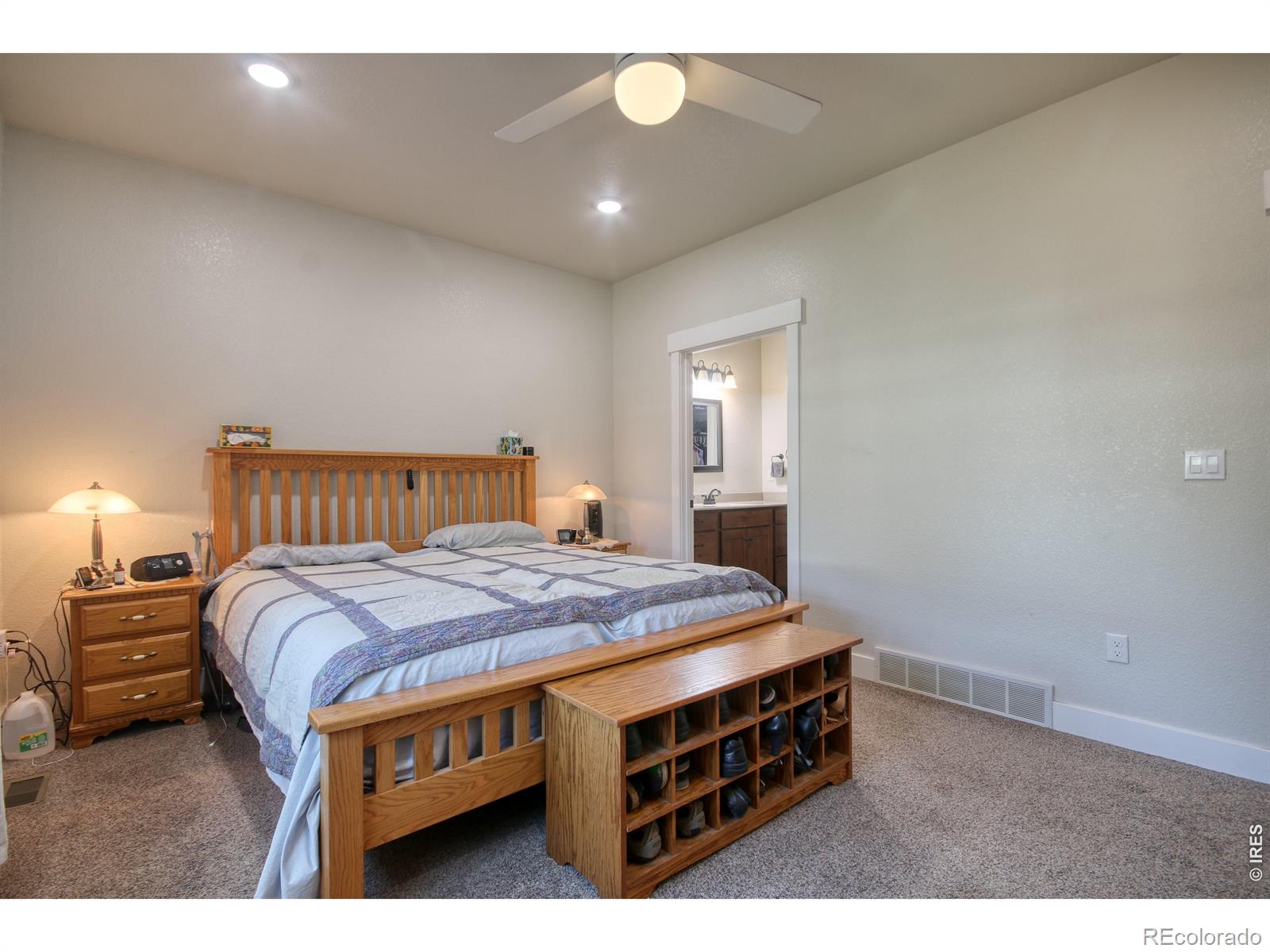 MLS Image #14 for 352  howell avenue,brush, Colorado