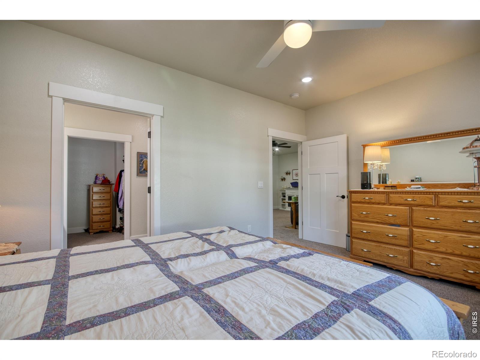 MLS Image #15 for 352  howell avenue,brush, Colorado