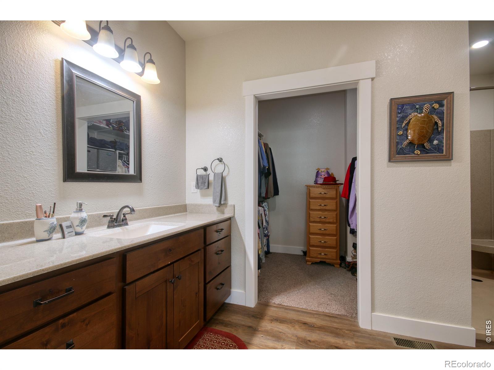 MLS Image #16 for 352  howell avenue,brush, Colorado