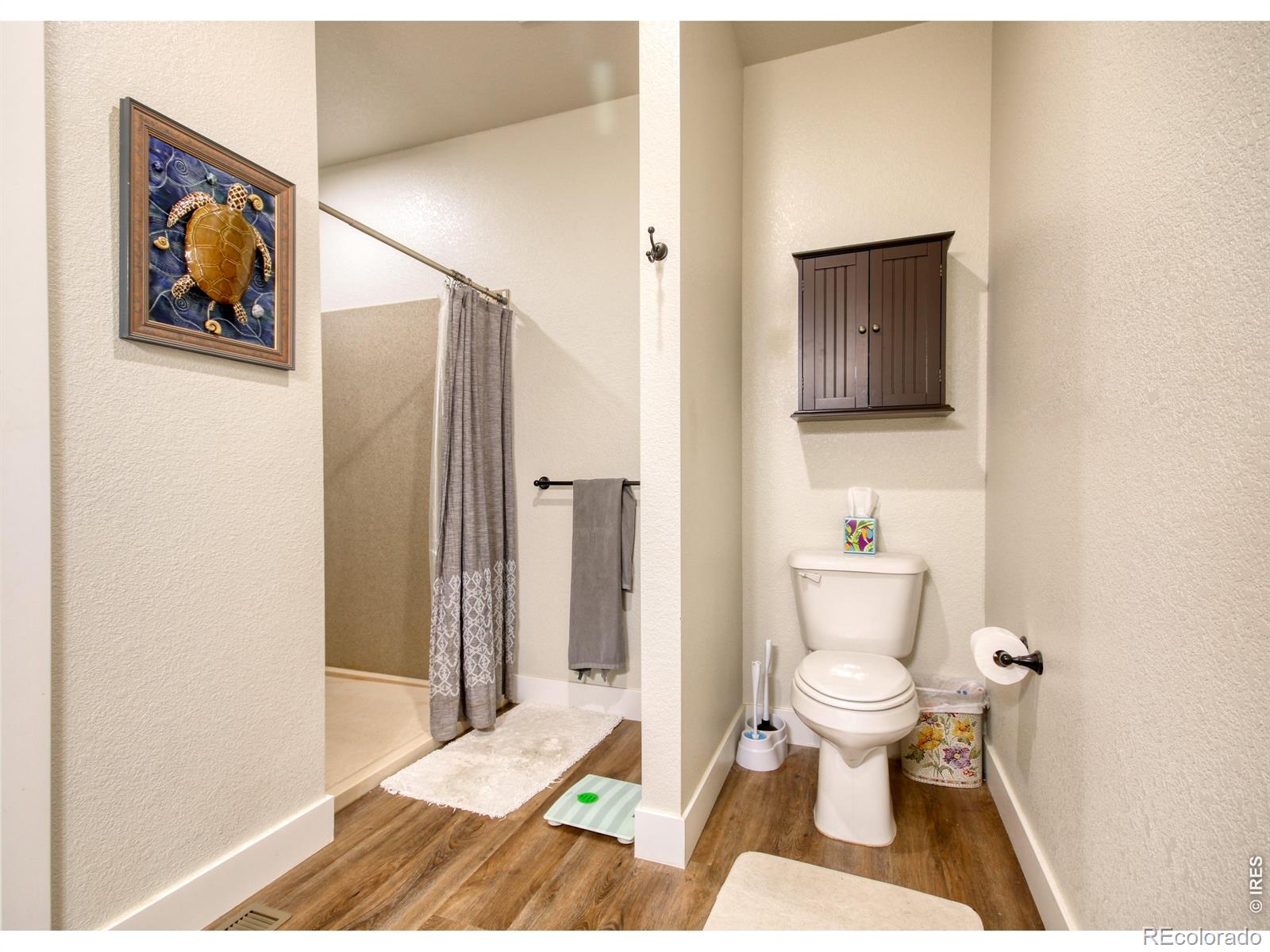 MLS Image #17 for 352  howell avenue,brush, Colorado