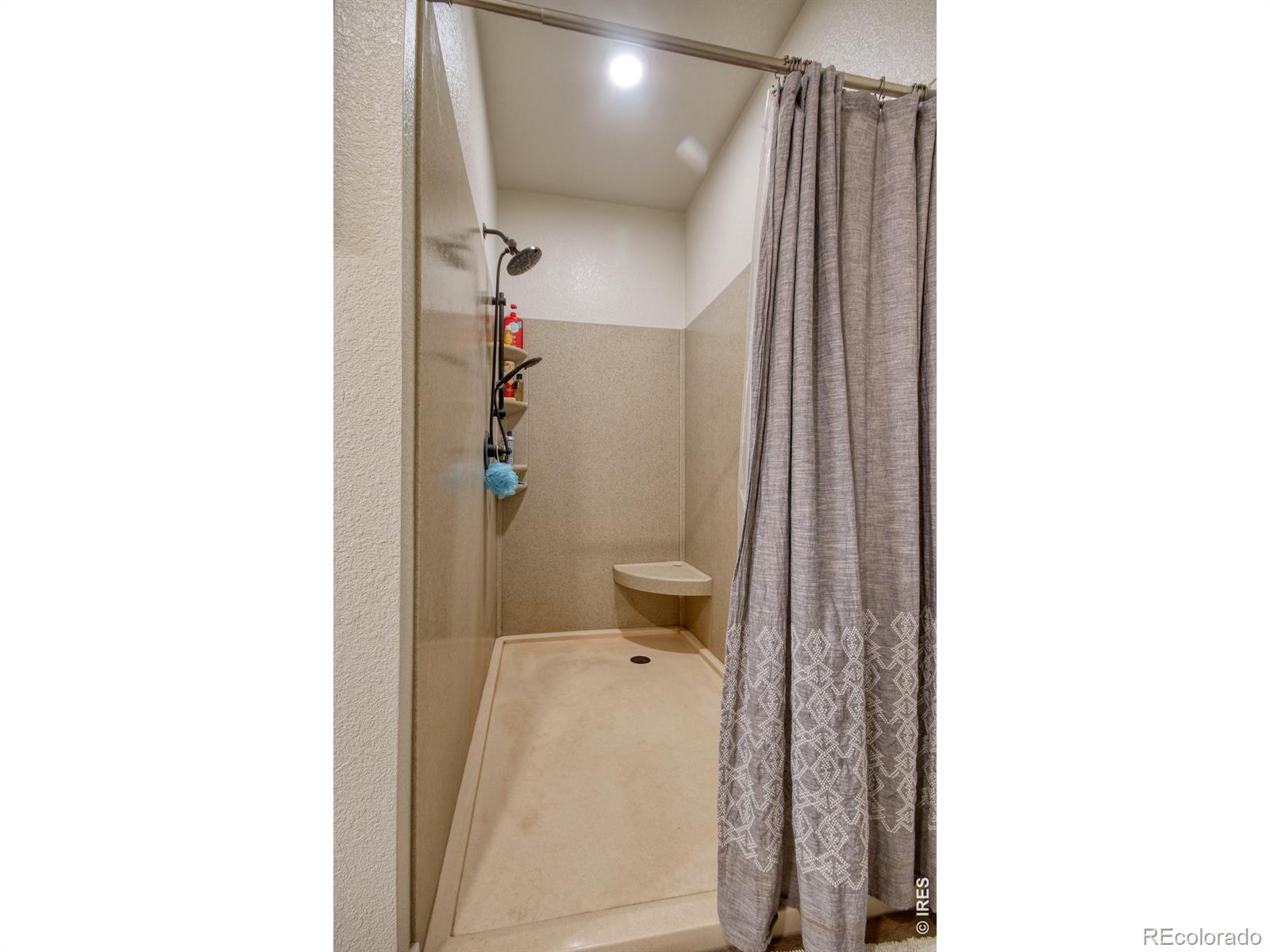 MLS Image #18 for 352  howell avenue,brush, Colorado