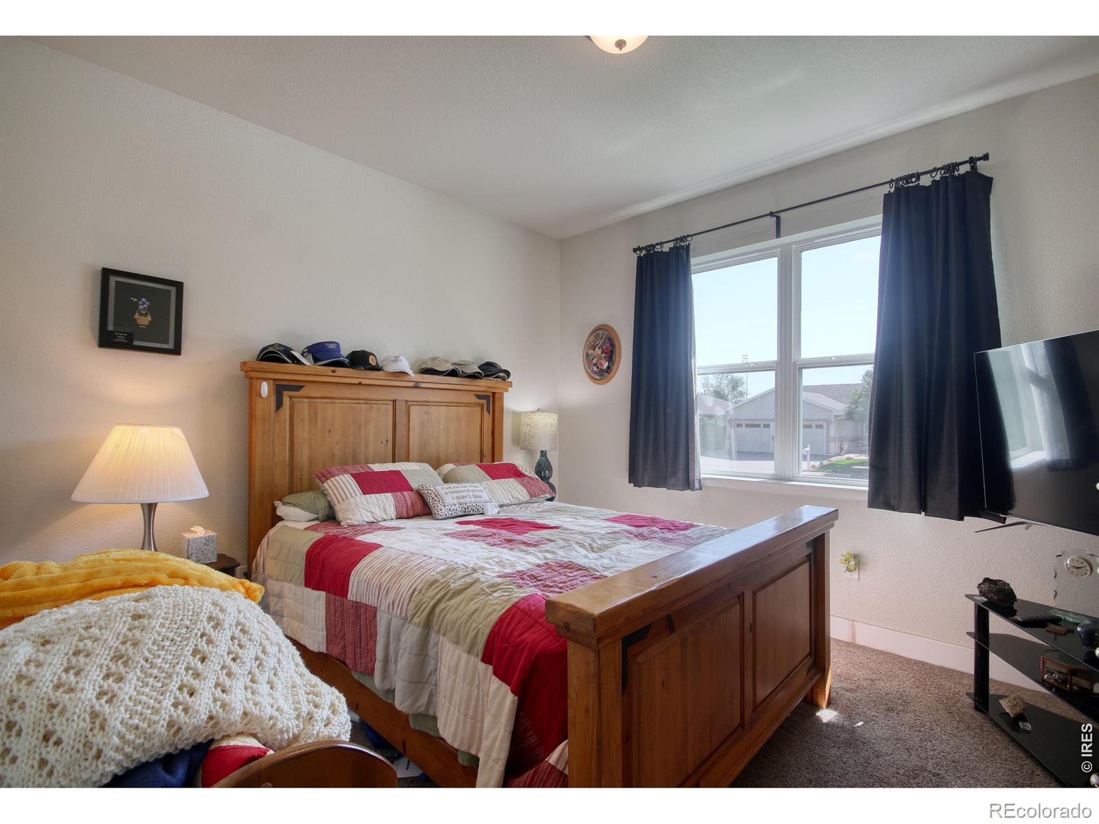 MLS Image #19 for 352  howell avenue,brush, Colorado