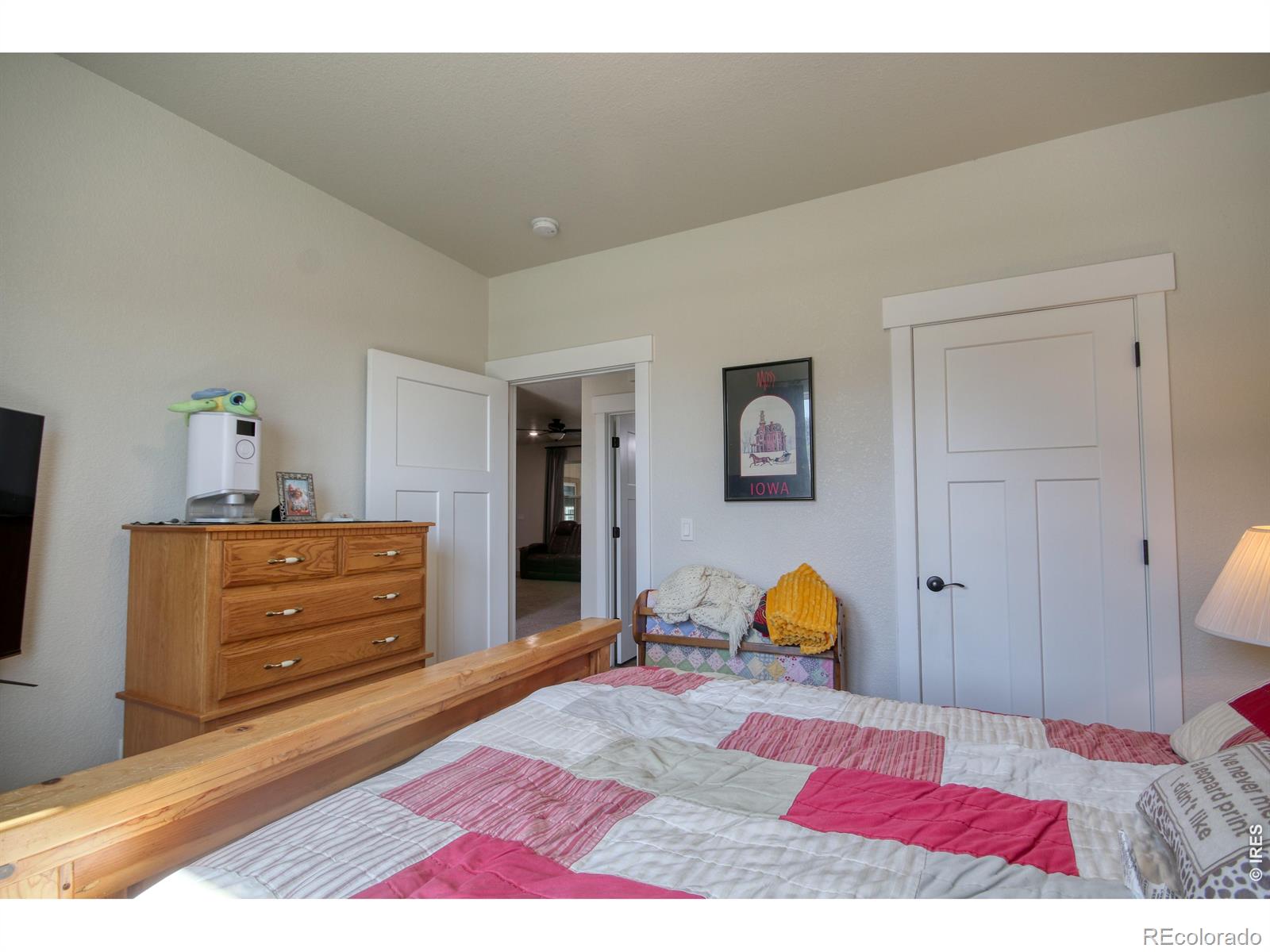 MLS Image #20 for 352  howell avenue,brush, Colorado