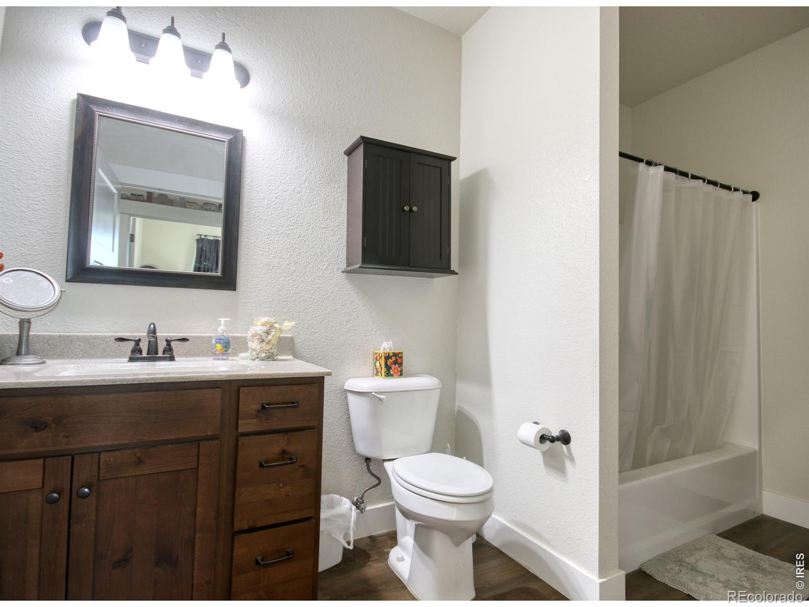 MLS Image #21 for 352  howell avenue,brush, Colorado