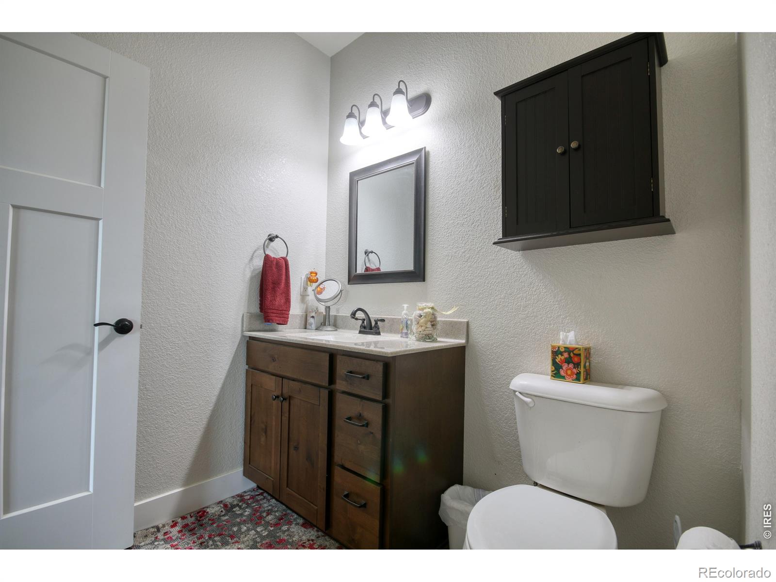 MLS Image #22 for 352  howell avenue,brush, Colorado