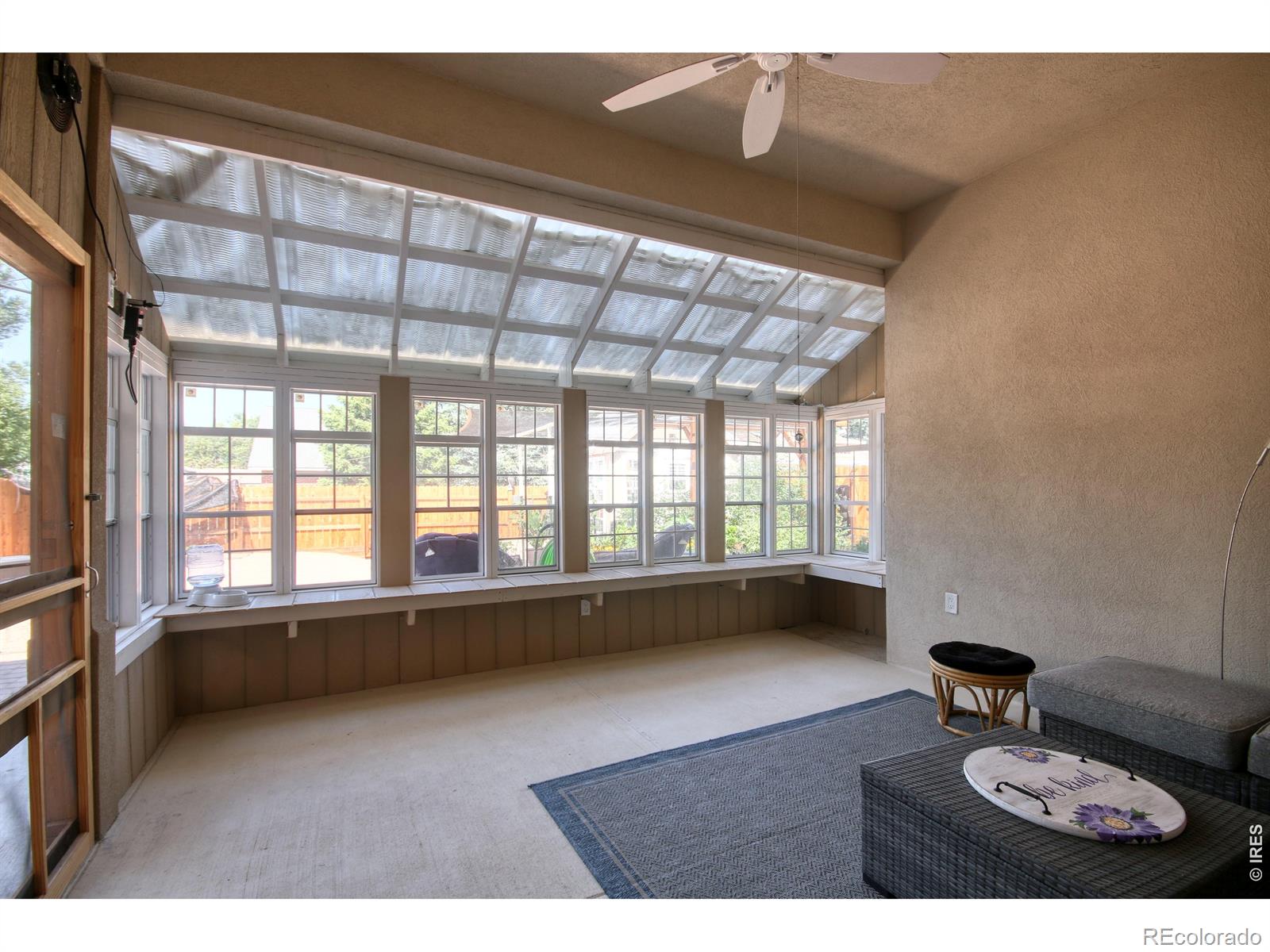 MLS Image #23 for 352  howell avenue,brush, Colorado