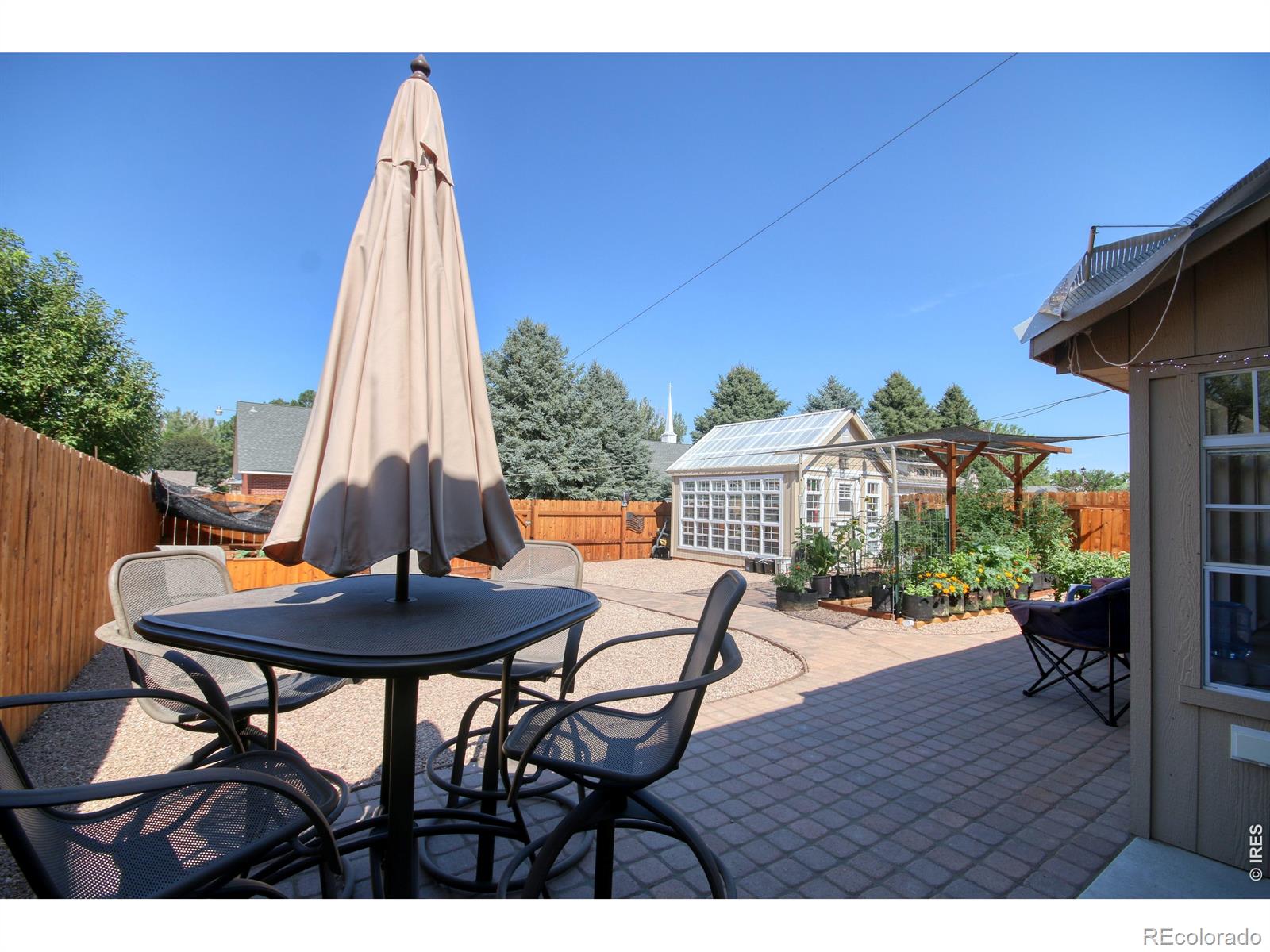 MLS Image #24 for 352  howell avenue,brush, Colorado