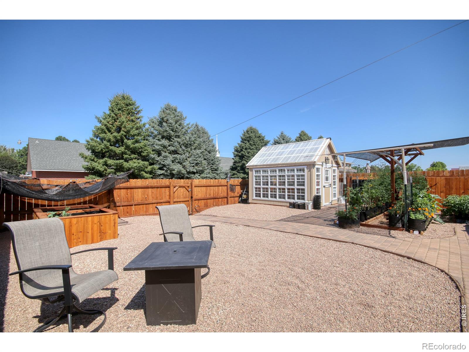 MLS Image #25 for 352  howell avenue,brush, Colorado