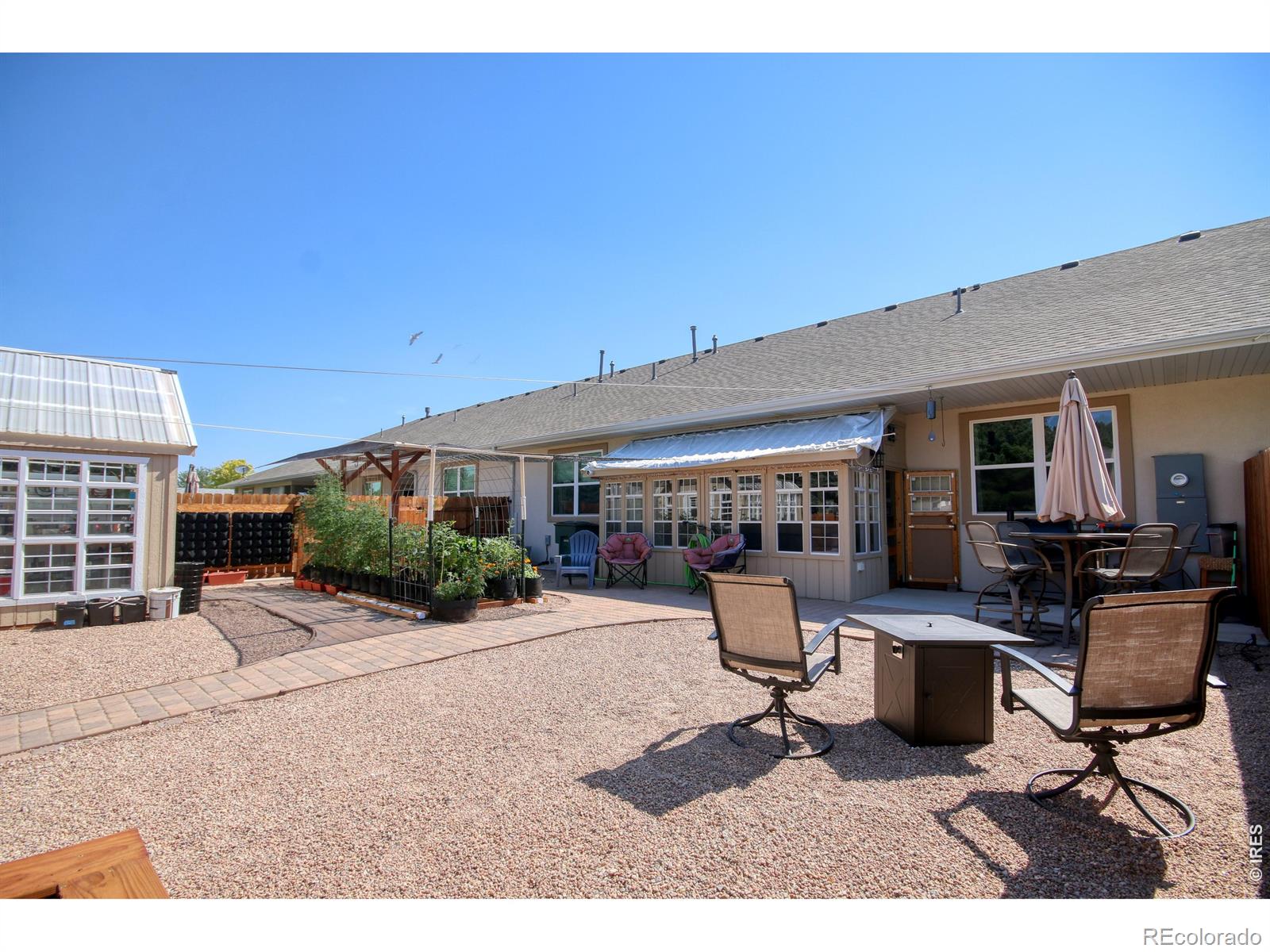 MLS Image #26 for 352  howell avenue,brush, Colorado