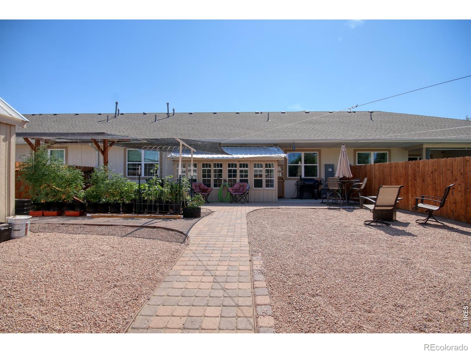 MLS Image #27 for 352  howell avenue,brush, Colorado