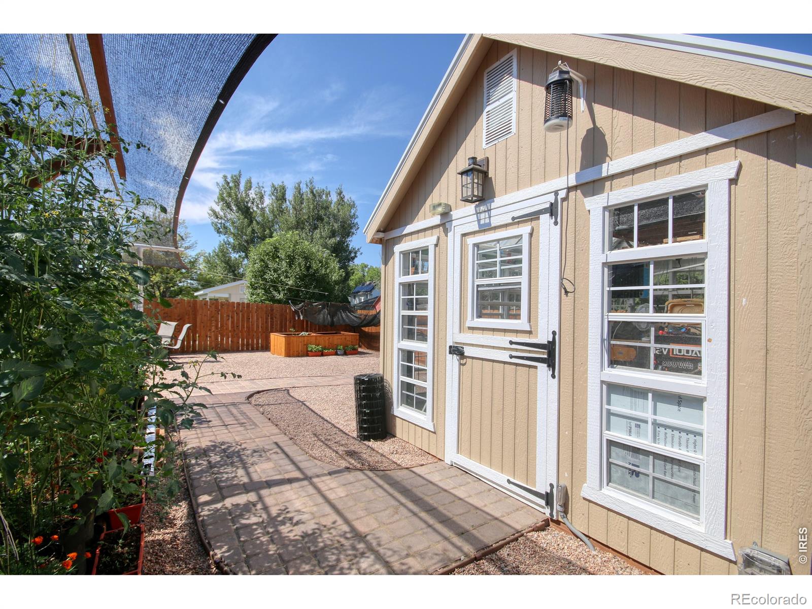 MLS Image #28 for 352  howell avenue,brush, Colorado
