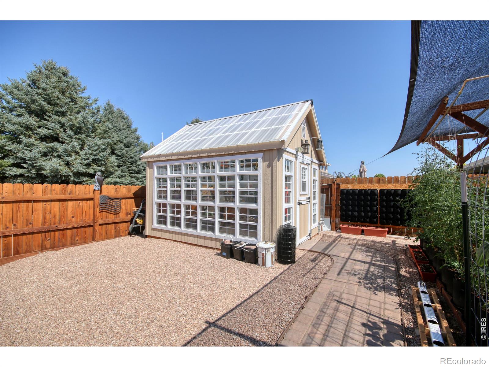 MLS Image #29 for 352  howell avenue,brush, Colorado