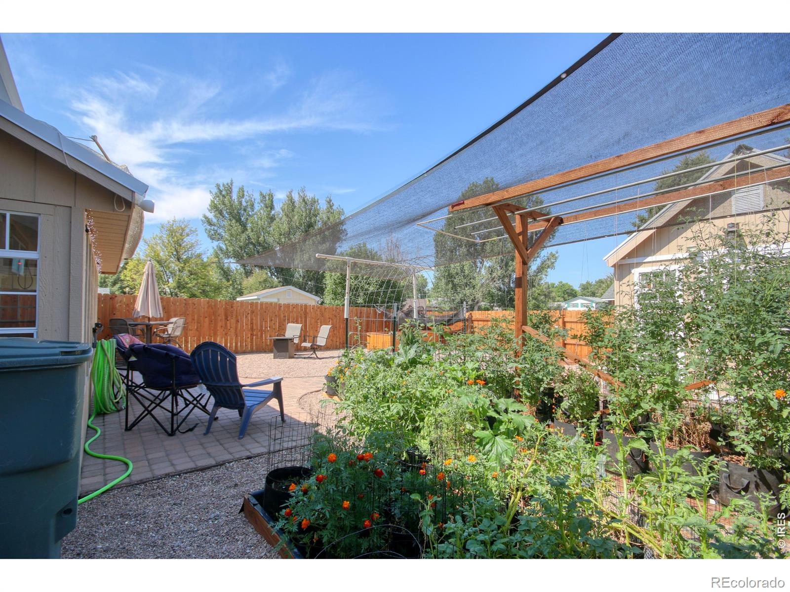 MLS Image #31 for 352  howell avenue,brush, Colorado