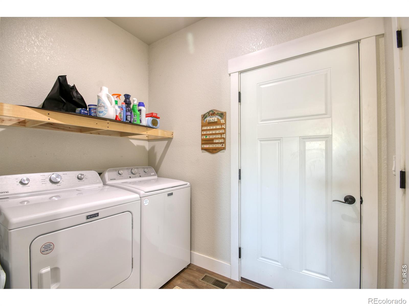 MLS Image #32 for 352  howell avenue,brush, Colorado