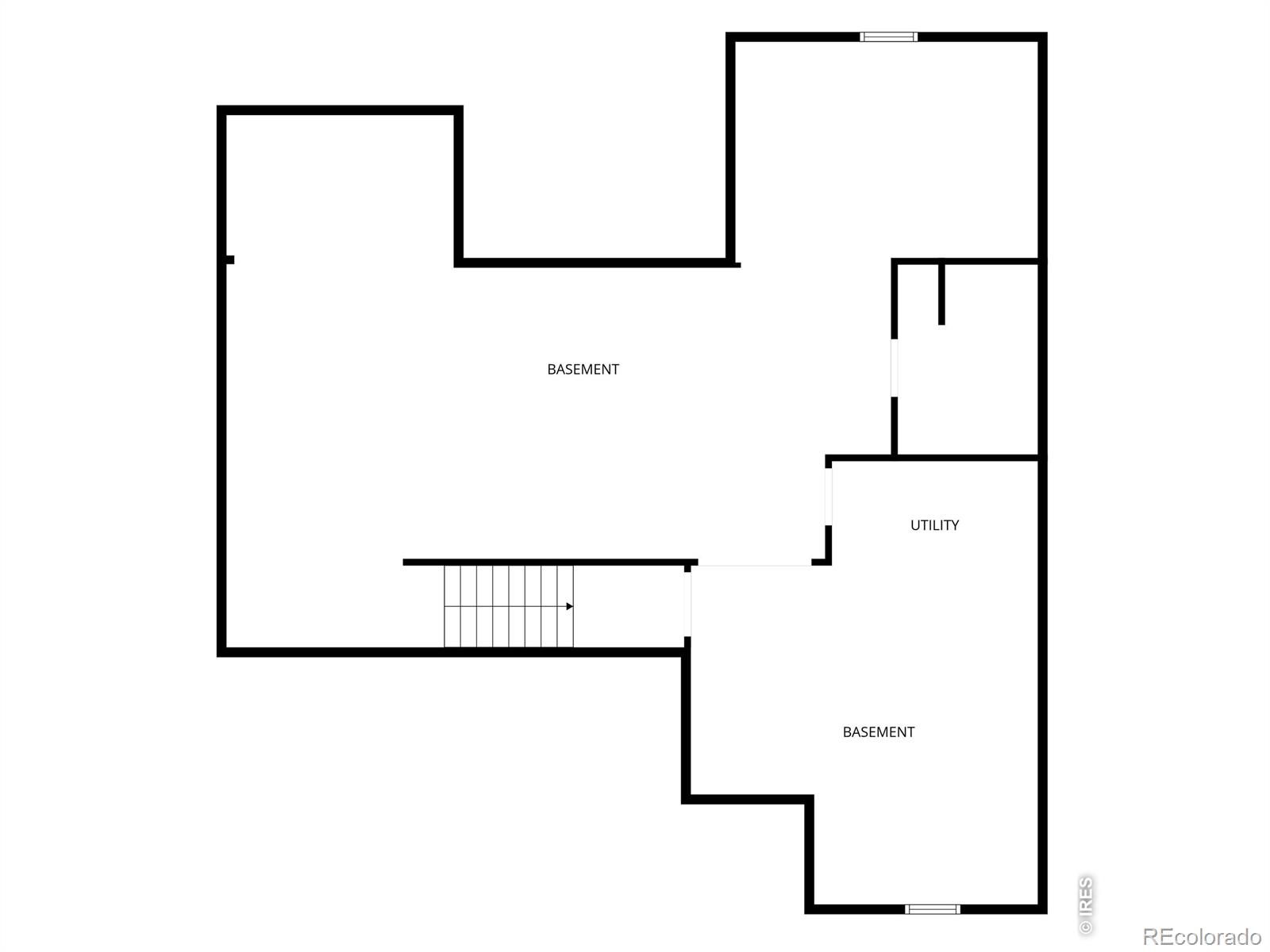 MLS Image #33 for 352  howell avenue,brush, Colorado