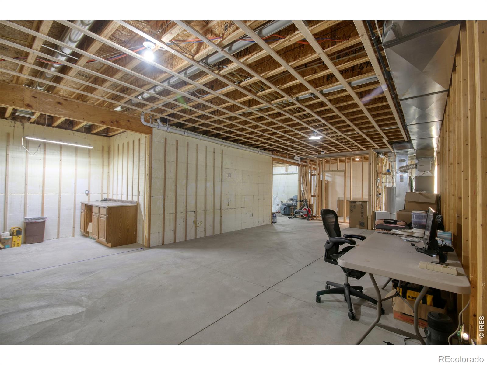 MLS Image #34 for 352  howell avenue,brush, Colorado