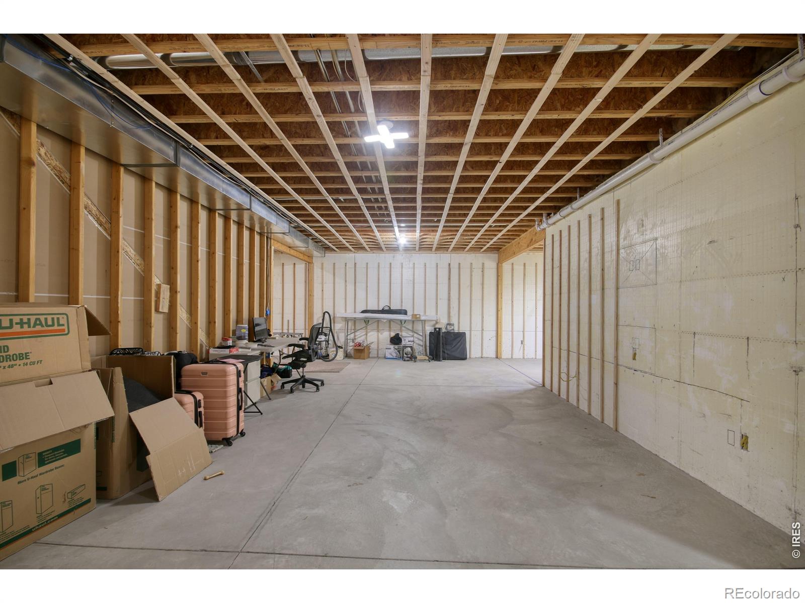 MLS Image #35 for 352  howell avenue,brush, Colorado