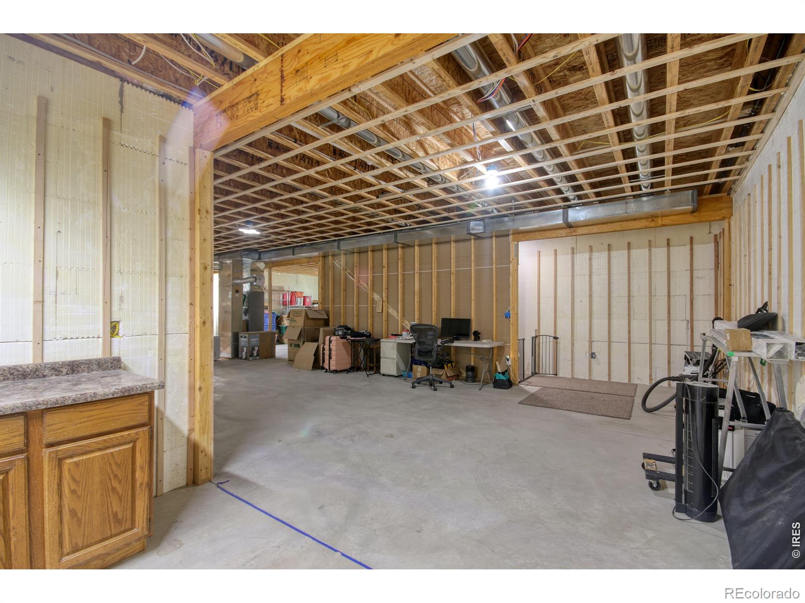 MLS Image #36 for 352  howell avenue,brush, Colorado